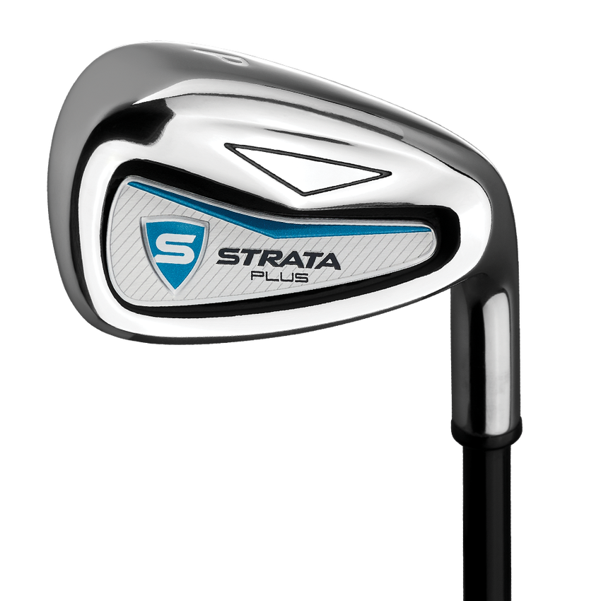 Strata Plus 14-Piece Women's Set 