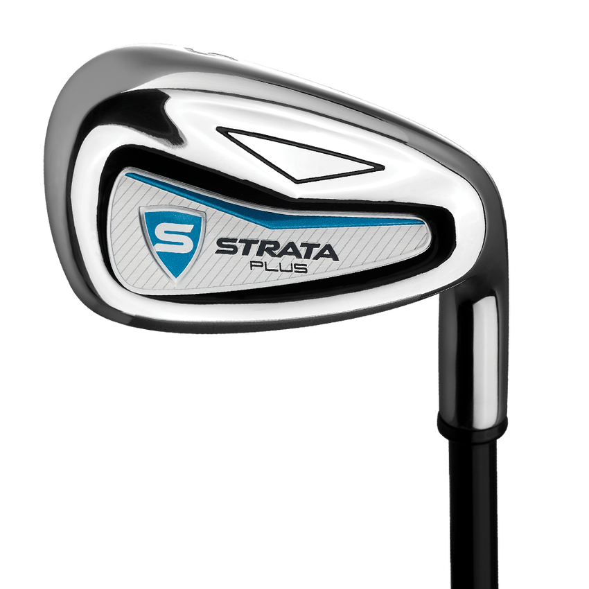 Strata Plus 14-Piece Women's Set 