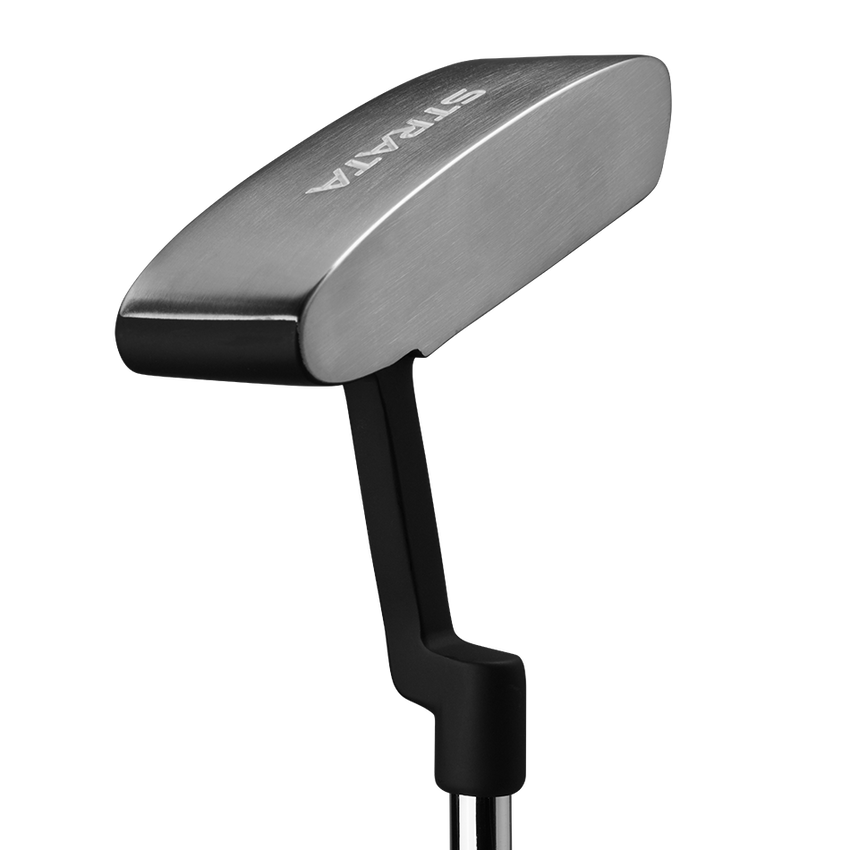 Strata Plus 14-Piece Women's Set 