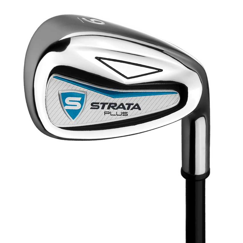 Strata Plus 14-Piece Women's Set 