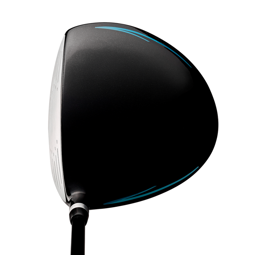 Strata Plus 14-Piece Women's Set 