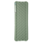 Campmeister Deluxe Insulated 4-season air chamber sleeping pad