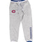 Montreal Canadiens Muskoka Joggers