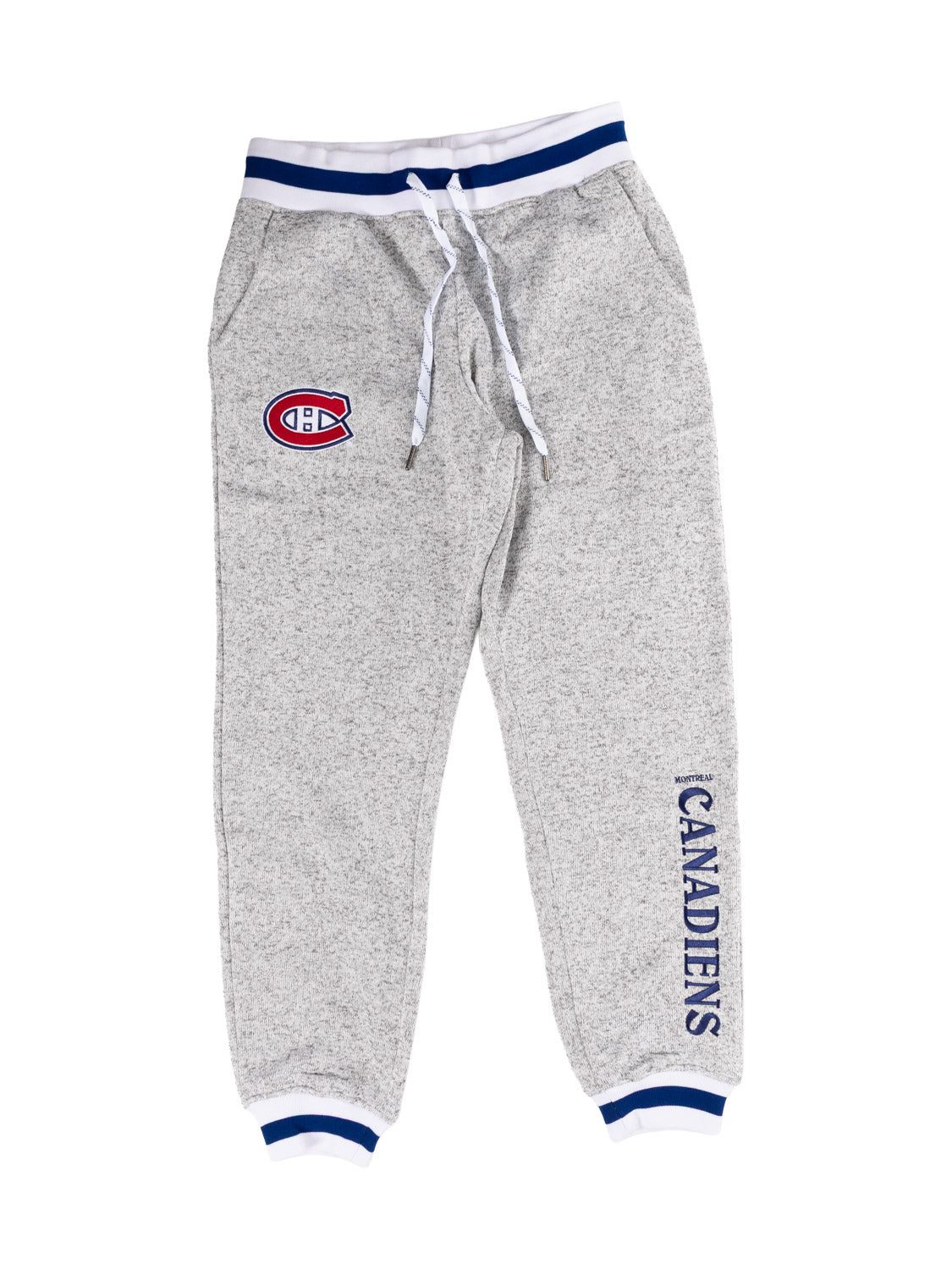 Montreal Canadiens Muskoka Joggers 