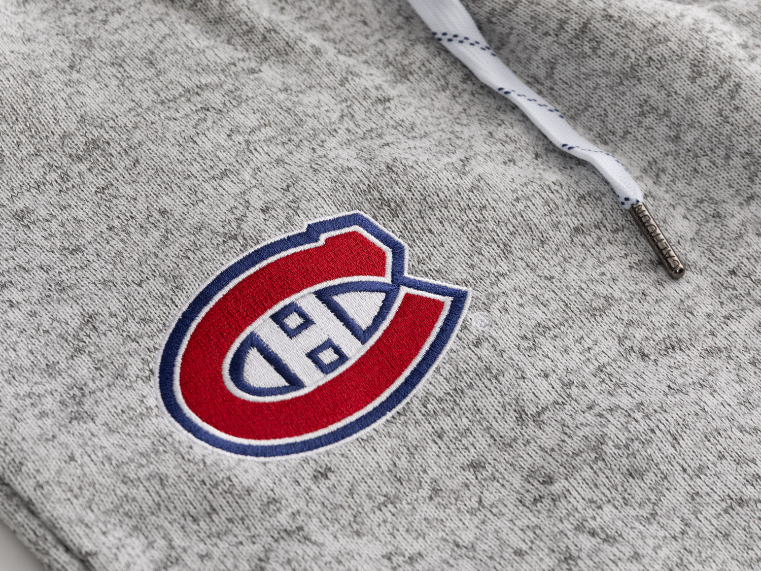 Montreal Canadiens Muskoka Joggers 