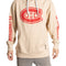 Montreal Canadiens Vintage Vibes Hoodie