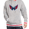 Washington Capitals 