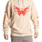Washington Capitals Vibes Hoodie