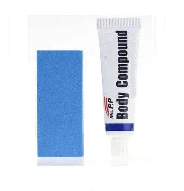 Car Scratch Remover Car Scratch Repair S Wax 