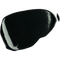 Tri-Art High Viscosity - Carbon Black