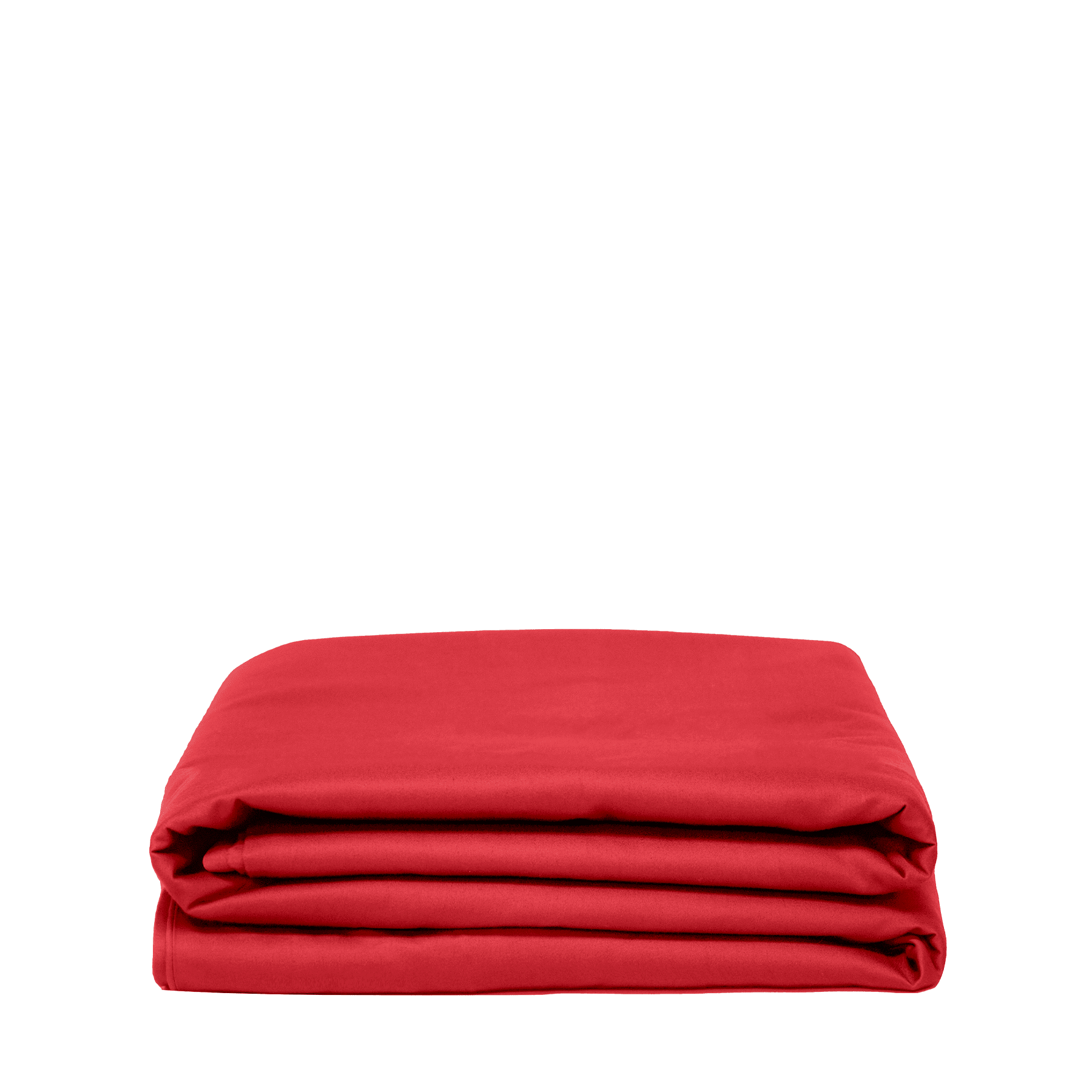 Cardinal Duvet Cover 