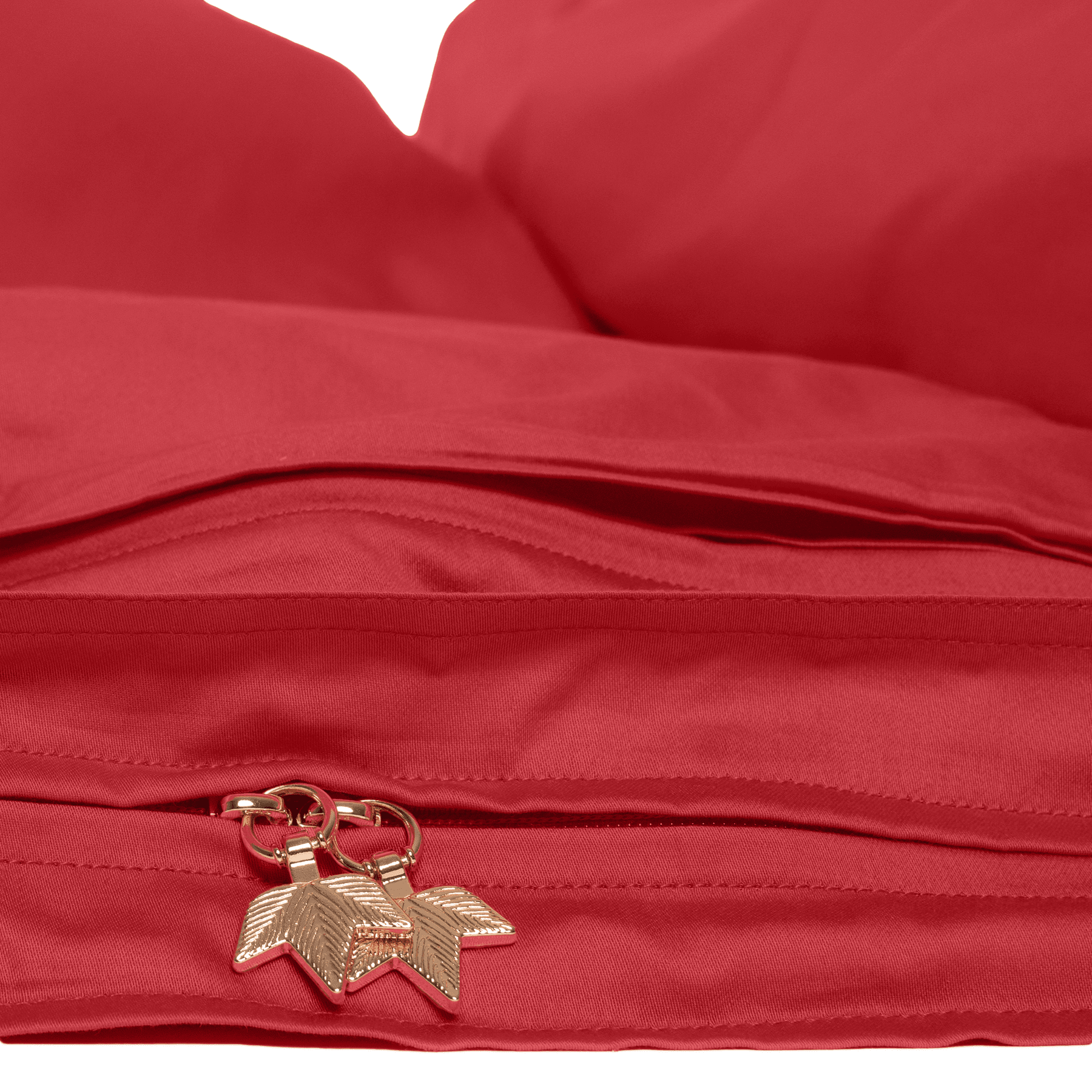 Cardinal Duvet Cover 