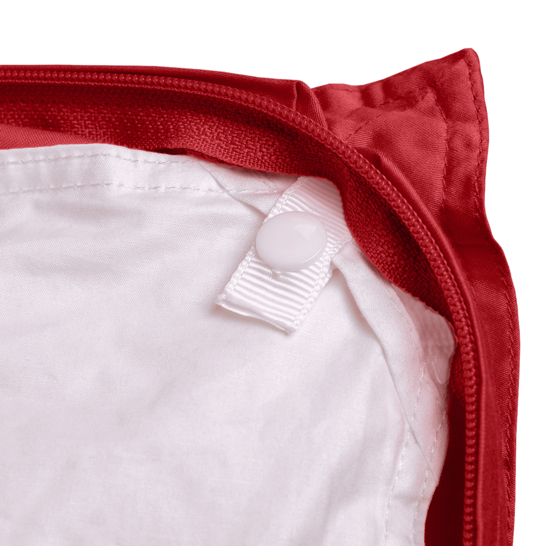 Cardinal Duvet Cover 