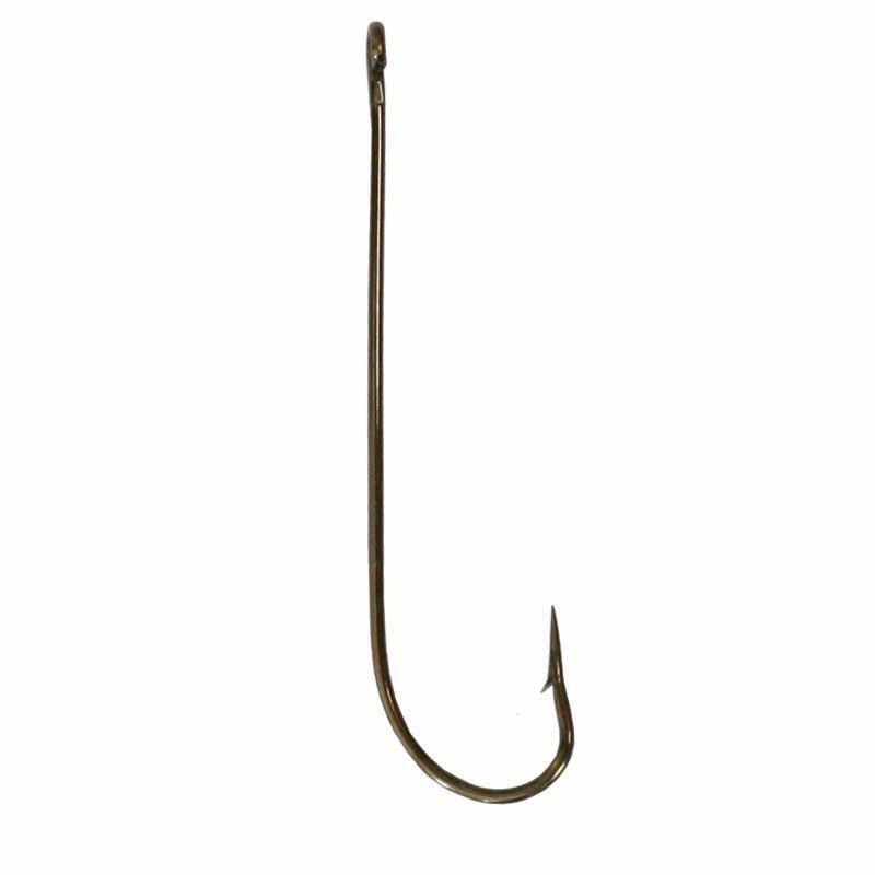 COMPAC Carlisle Hooks 