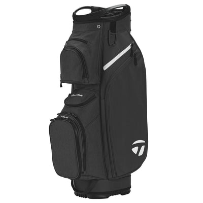 SAC TAYLORMADE TM24 CART LITE 