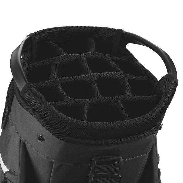 SAC TAYLORMADE TM24 CART LITE 