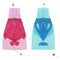Cat Grooming Cleaning Brush – Bath & Massage Brush for Cats, Soft Silicone Pet Cleaning Tool