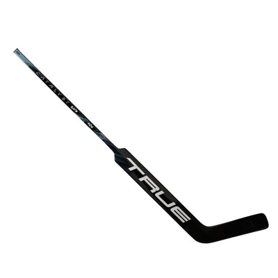 BATON GARDIEN TRUE 5X3 SR 