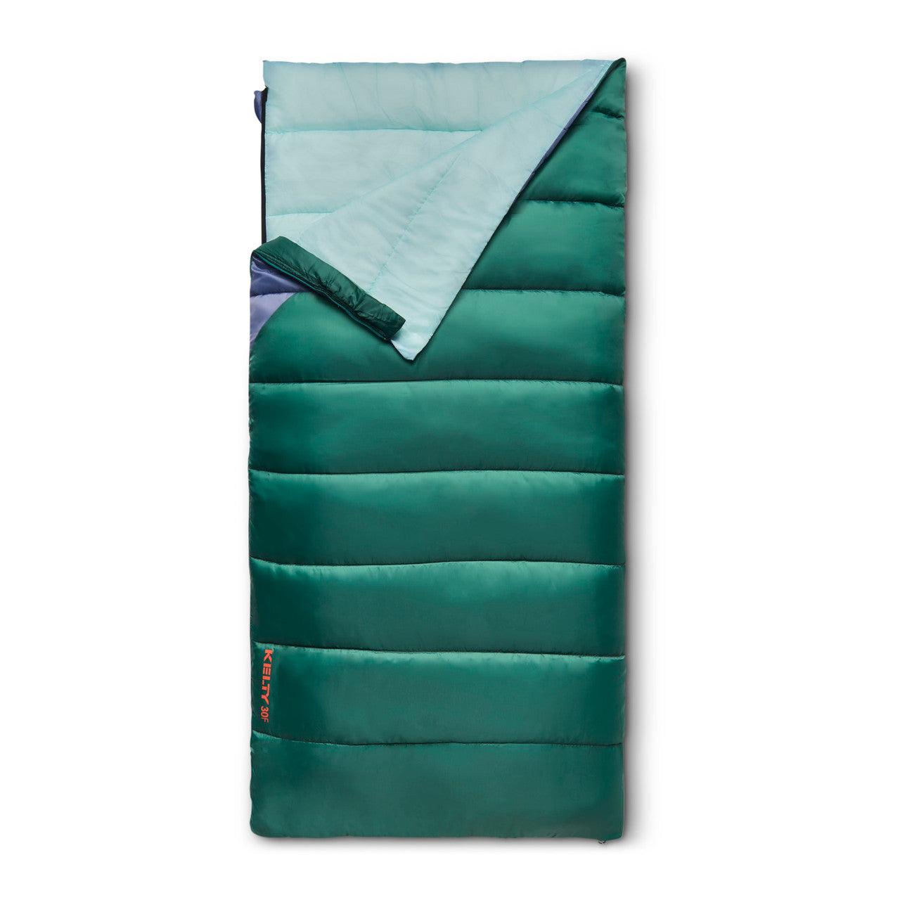 Kelty Catena 30 Sleeping Bag 