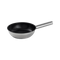 COMBEKK | Ceramic Stainless steel Fry Pan 20cm