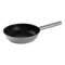 COMBEKK | Ceramic Stainless Steel Fry Pan 24cm