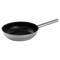 COMBEKK - Ceramics Stainless Steel Fry Pan 28cm