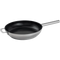 COMBEKK  | Ceramic Stainless Steel Fry Pan 32cm