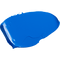 Tri-Art High Viscosity - Cerulean Blue (Hue)