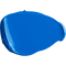 Tri-Art High Viscosity - Cerulean Blue