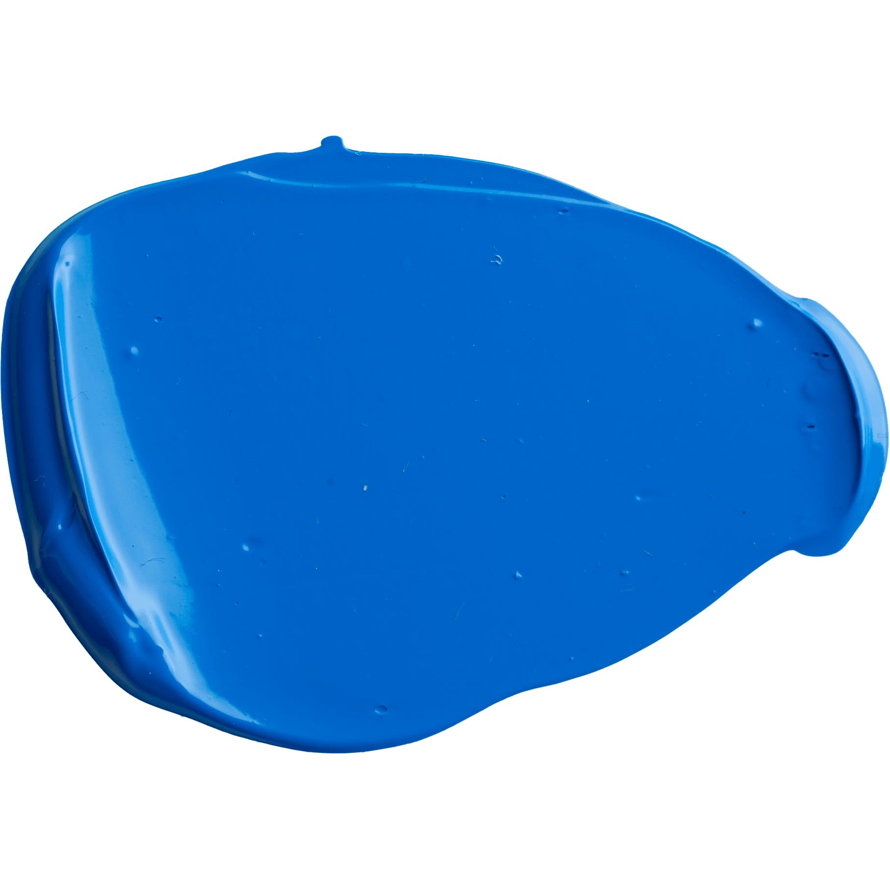 Tri-Art High Viscosity - Cerulean Blue 