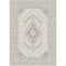 Charna Natural Beige Rug – Modern Neutral Area Rug, Soft & Durable, Ideal for Living Room, Bedroom, or Dining Area, Timeless Woven Design