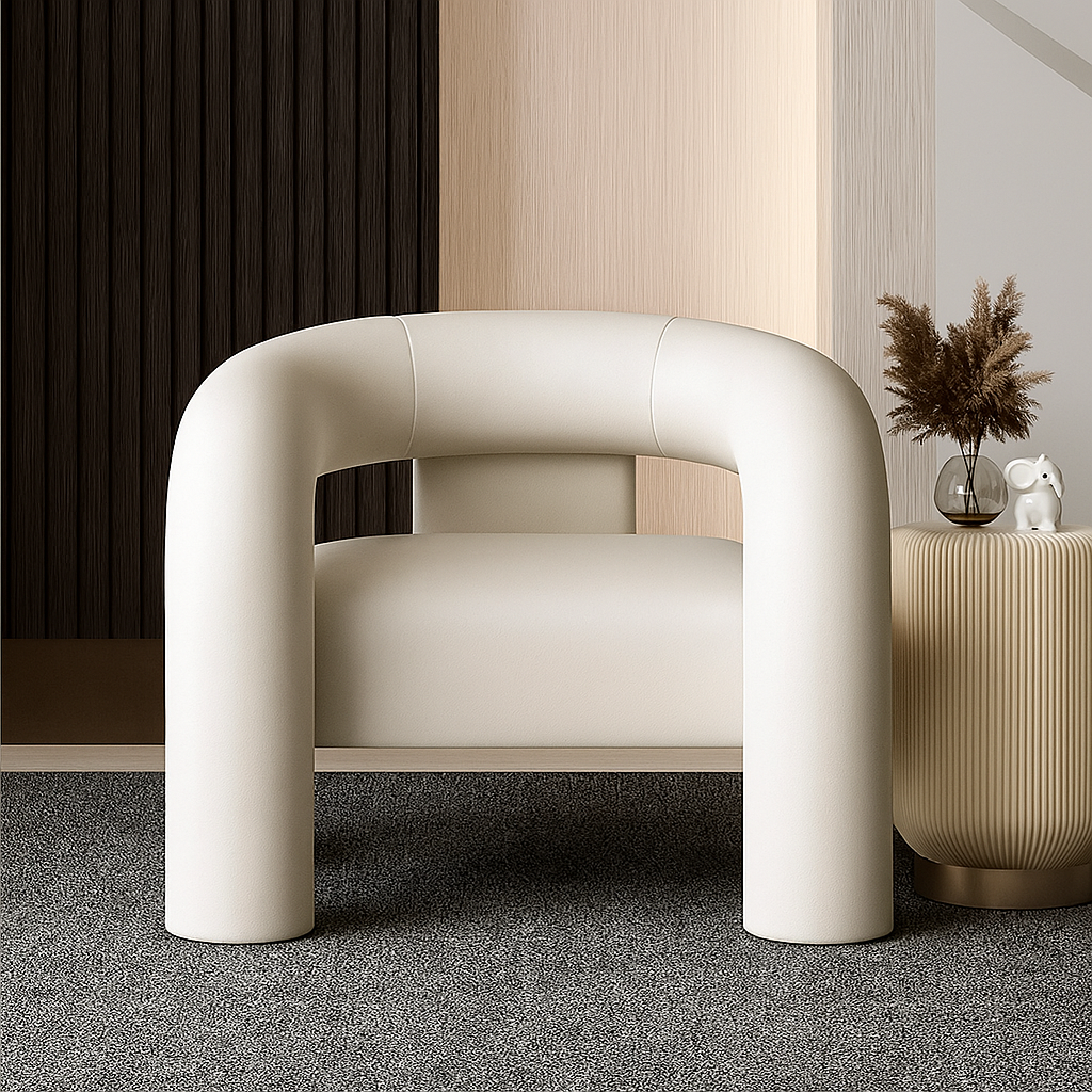 Wola Chair