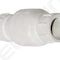 Check Valves or Foot Valves