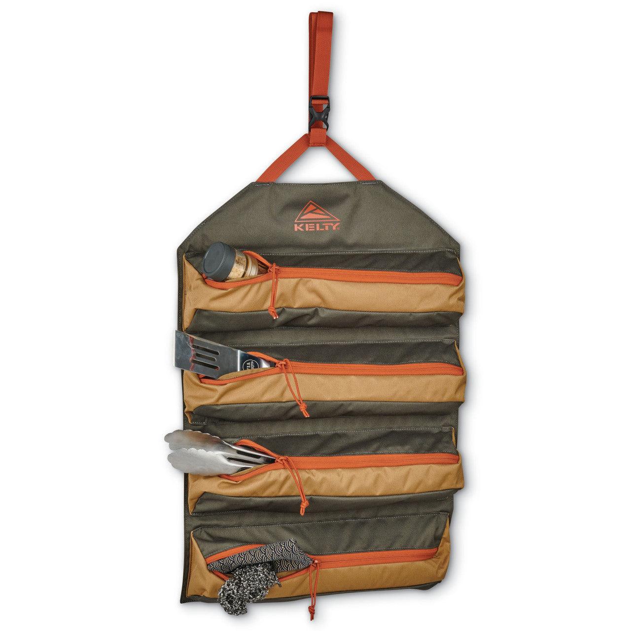 Kelty Chef Roll 