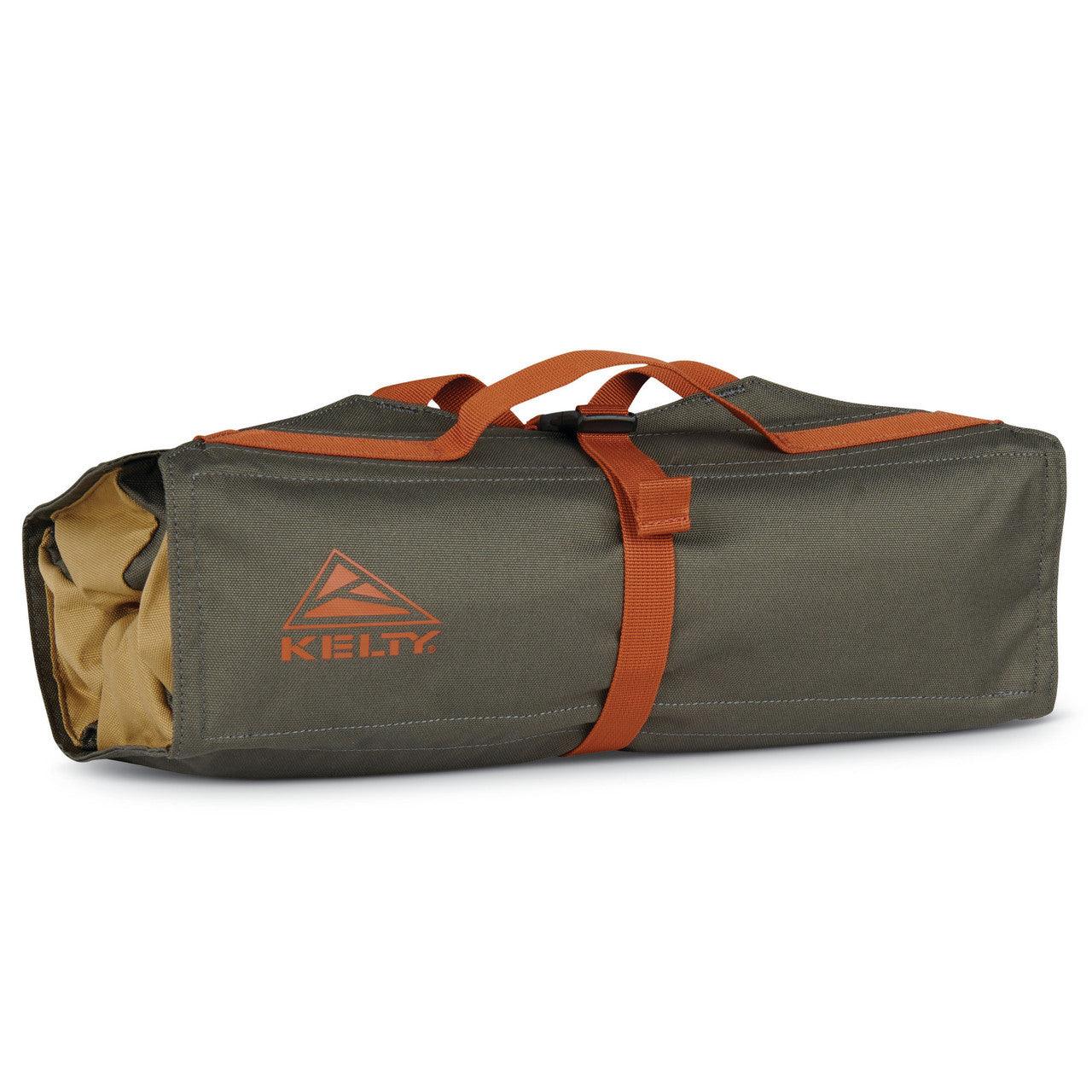 Kelty Chef Roll 