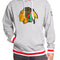 Chicago Blackhawks 