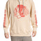 Chicago Blackhawks Vibes Hoodie