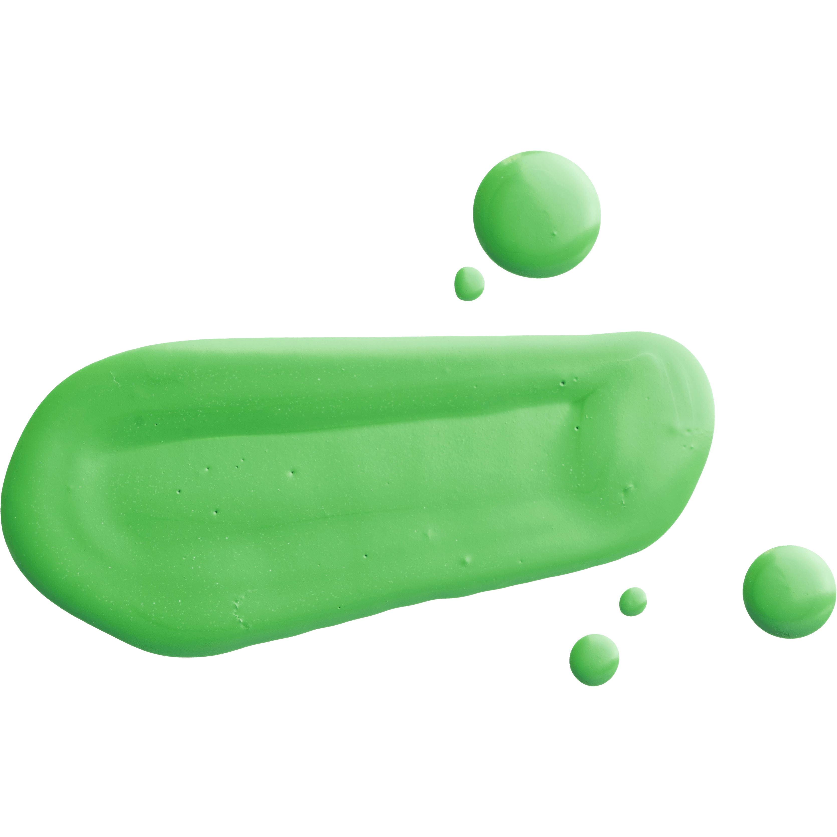 Tri-Art Liquids - Chrome Oxide Green 