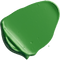 Tri-Art High Viscosity - Chrome Oxide Green