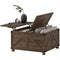 Coffee Table with Lift Top, 32