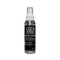 Knife Cleaning Soap 100ml