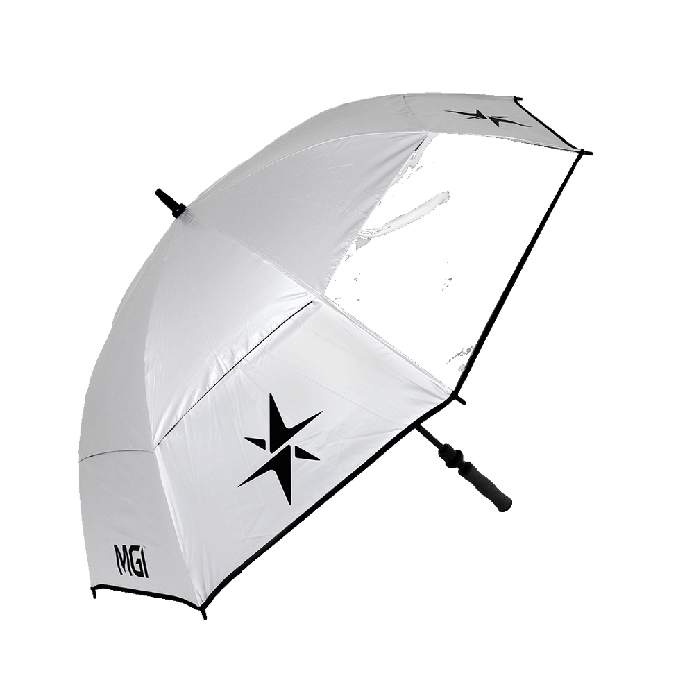 PARAPLUIE MGI CLEARVIEW 