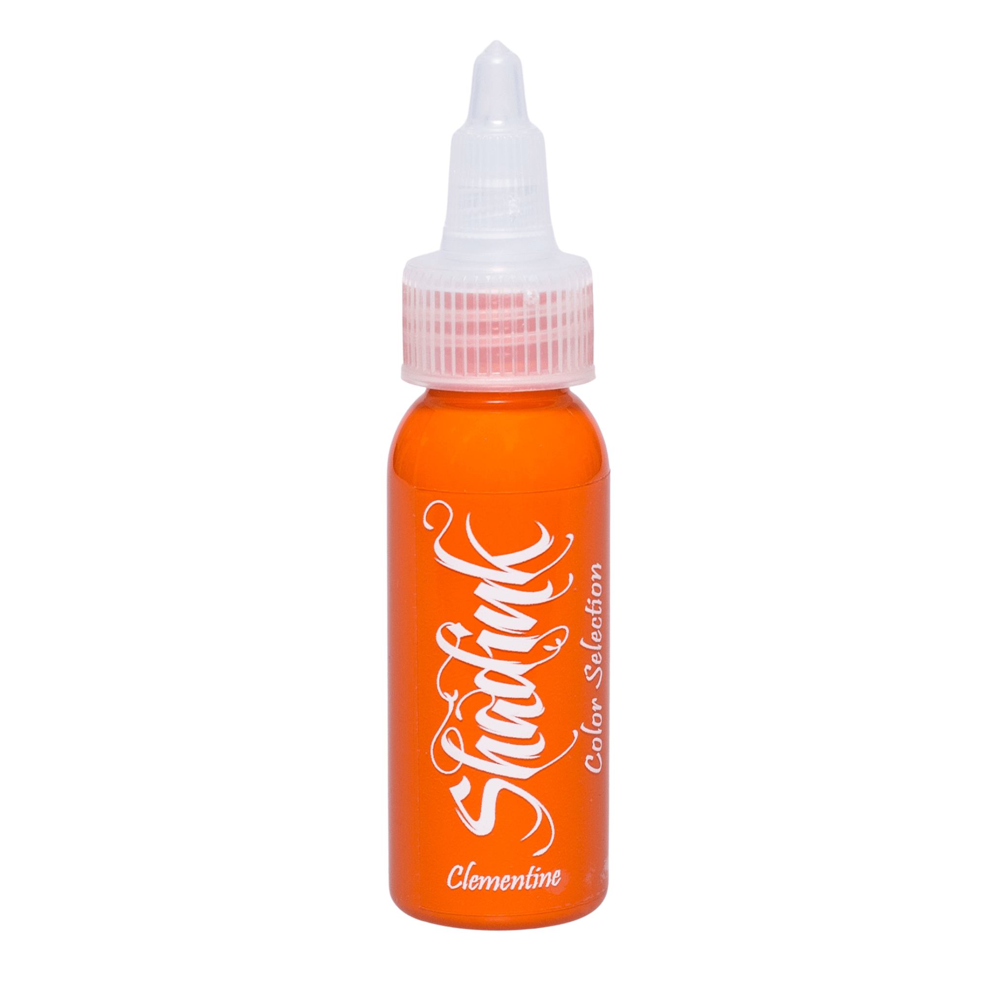Shadink Sélection Couleur 1/2oz