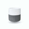 Coba Cement Planter – Modern Indoor & Outdoor Planter, Multiple Sizes, Durable Premium Cement, Perfect for Artificial or Real Plants