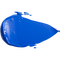 Tri-Art High Viscosity - Cobalt Blue