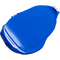 Tri-Art High Viscosity - Cobalt Blue (Hue)