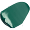 Tri-Art High Viscosity - Cobalt Green