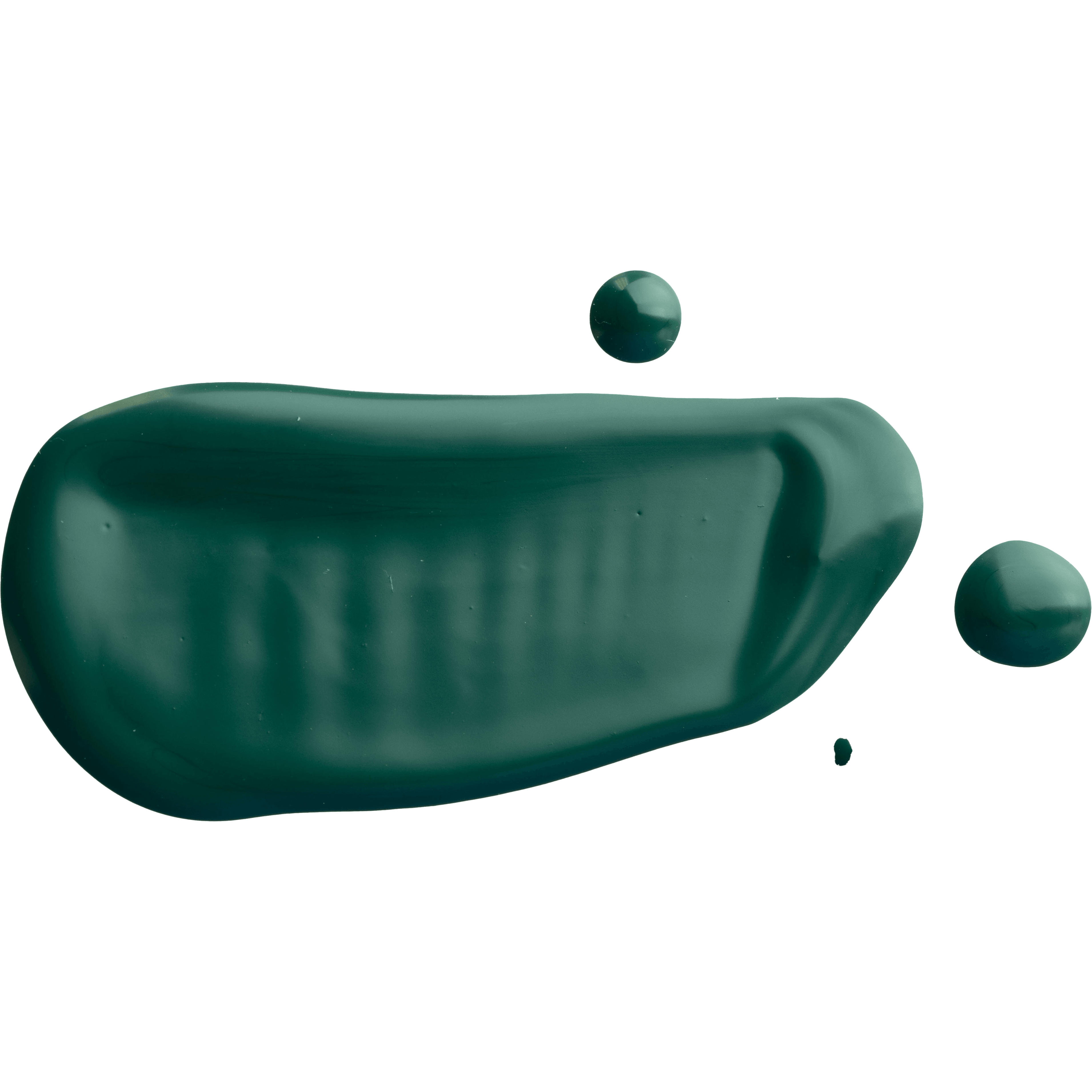 Tri-Art Liquids - Cobalt Green 