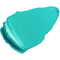 Tri-Art High Viscosity - Cobalt Teal