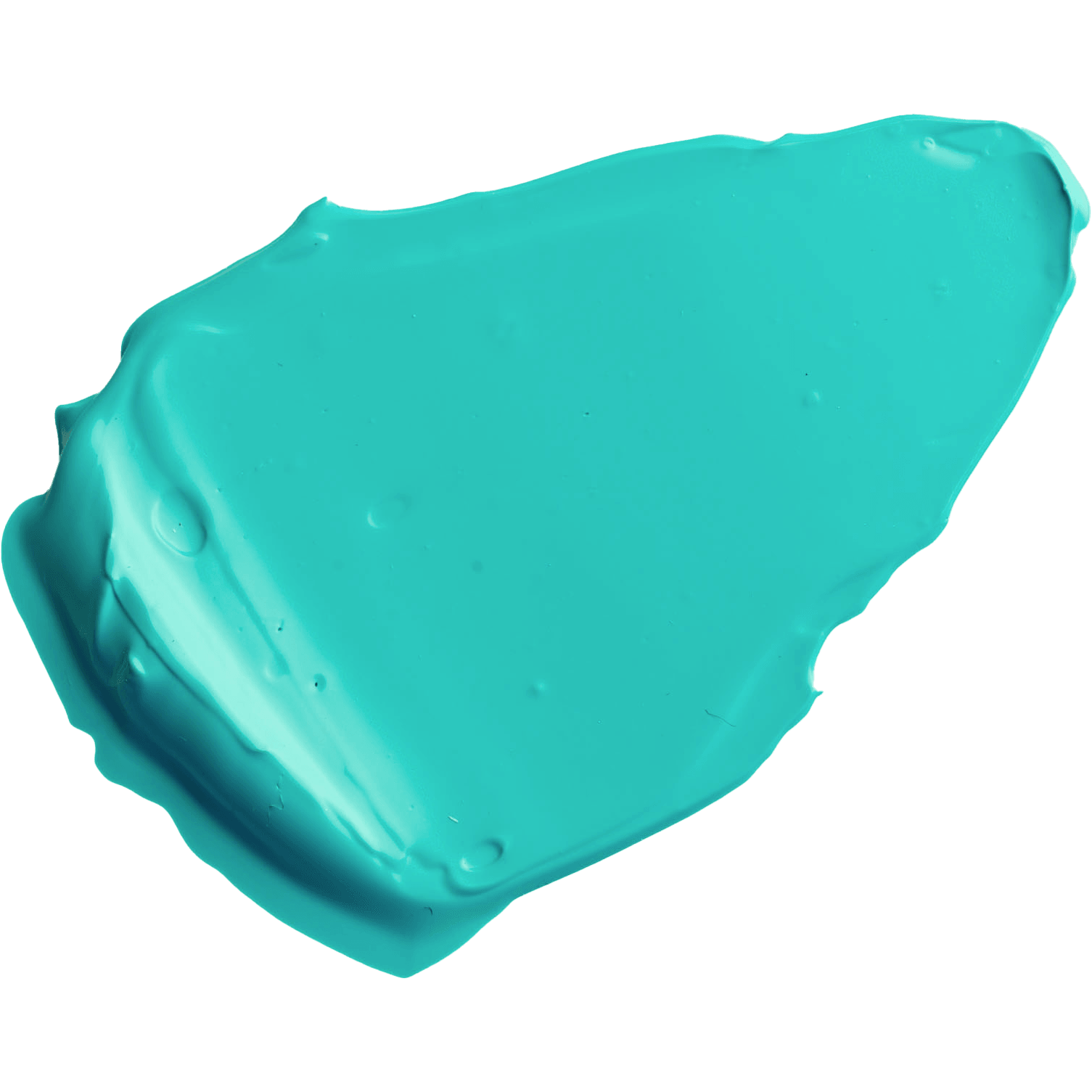 Tri-Art High Viscosity - Cobalt Teal 